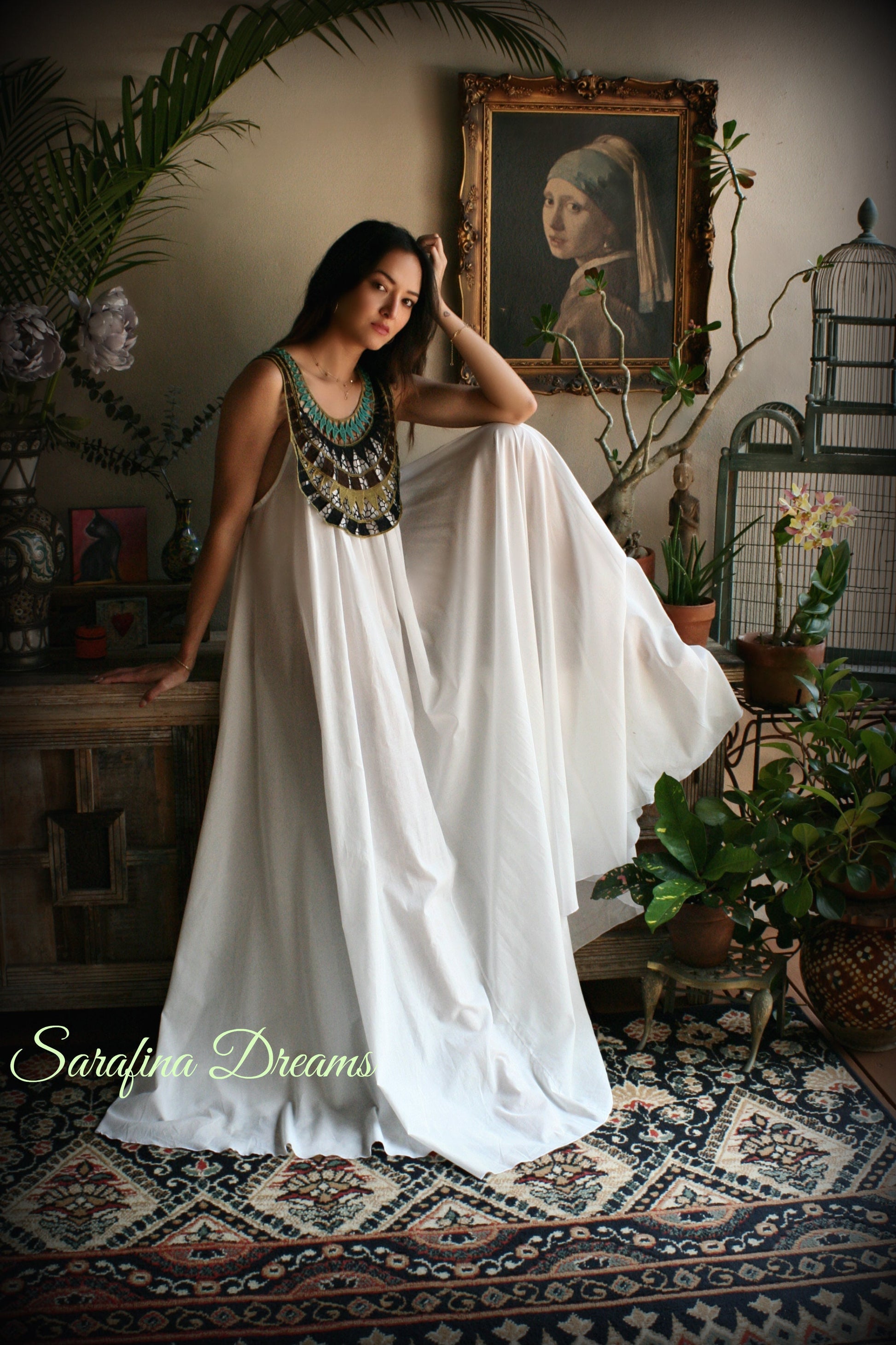 100% Cotton Nightgown Cotton Lingerie Cotton Sleepwear Crochet Sleepwear Cotton Sleepwear Summer Nightgown