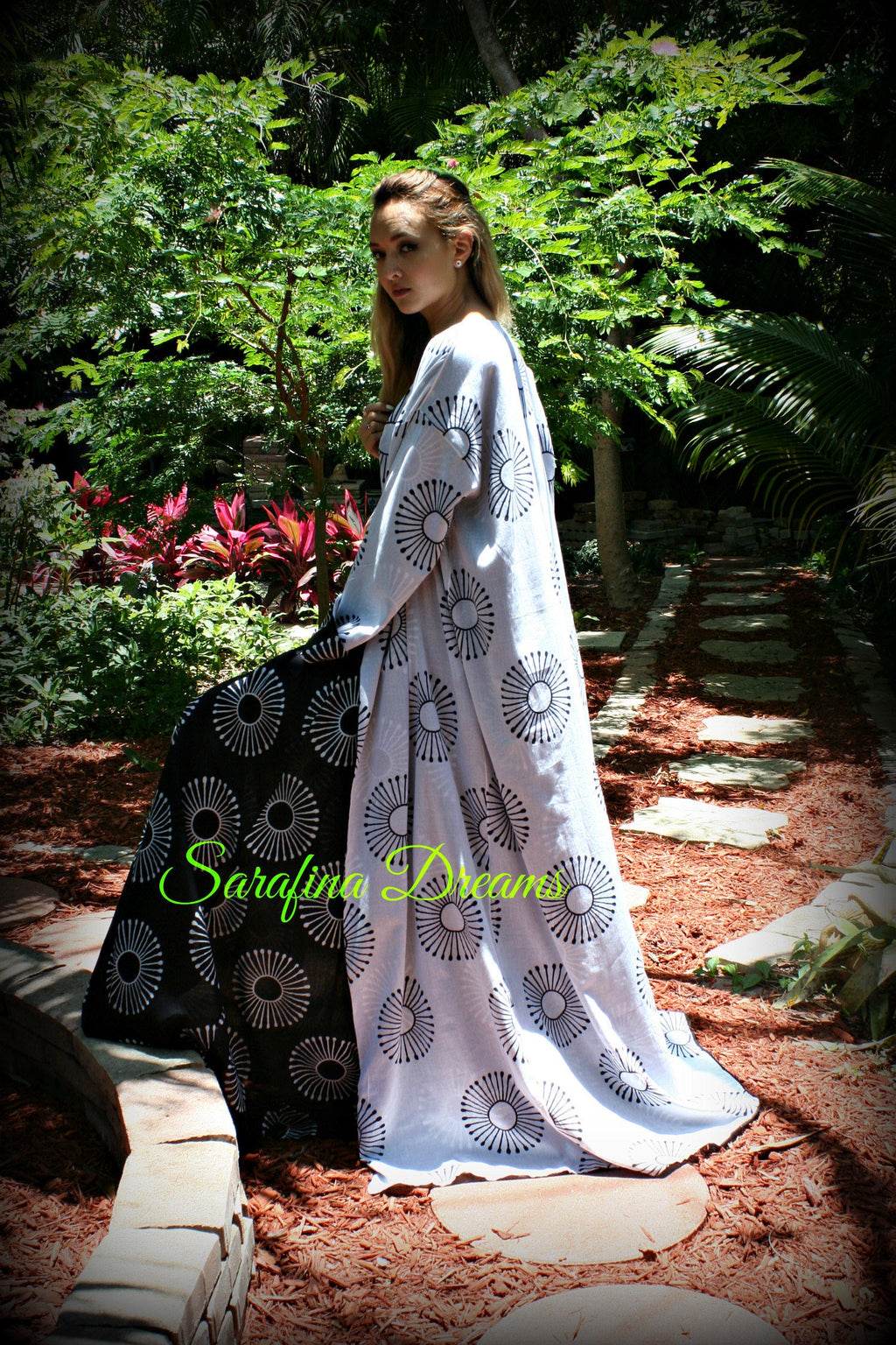 Cotton Nightgown Summer Grecian Gown Cotton Lingerie Bridal Nightgown Wedding Lingerie Cotton Sleepwear Honeymoon Nightgown Cotton Dress