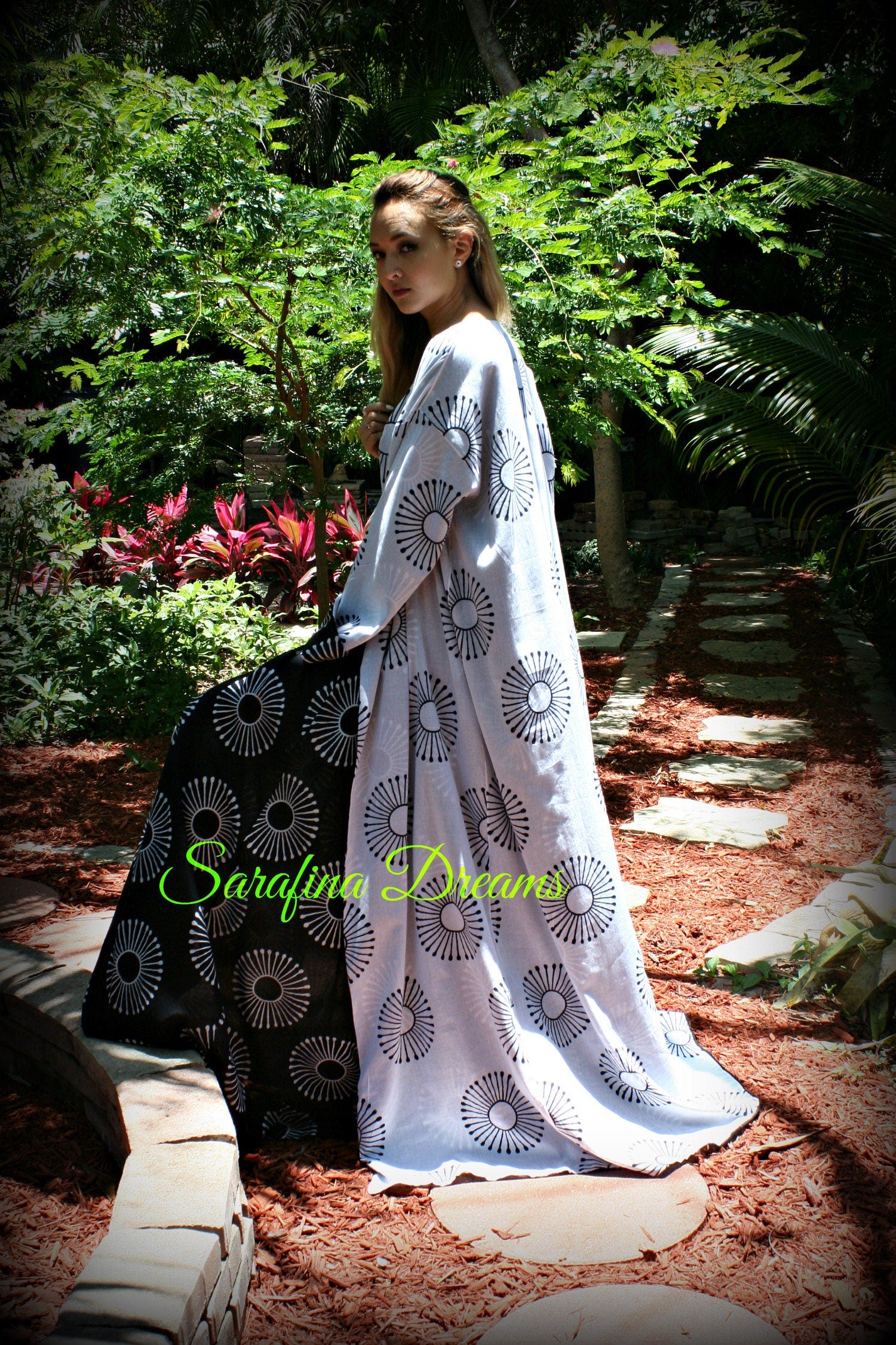 Cotton Nightgown Summer Grecian Gown Cotton Lingerie Bridal Nightgown Wedding Lingerie Cotton Sleepwear Honeymoon Nightgown Cotton Dress