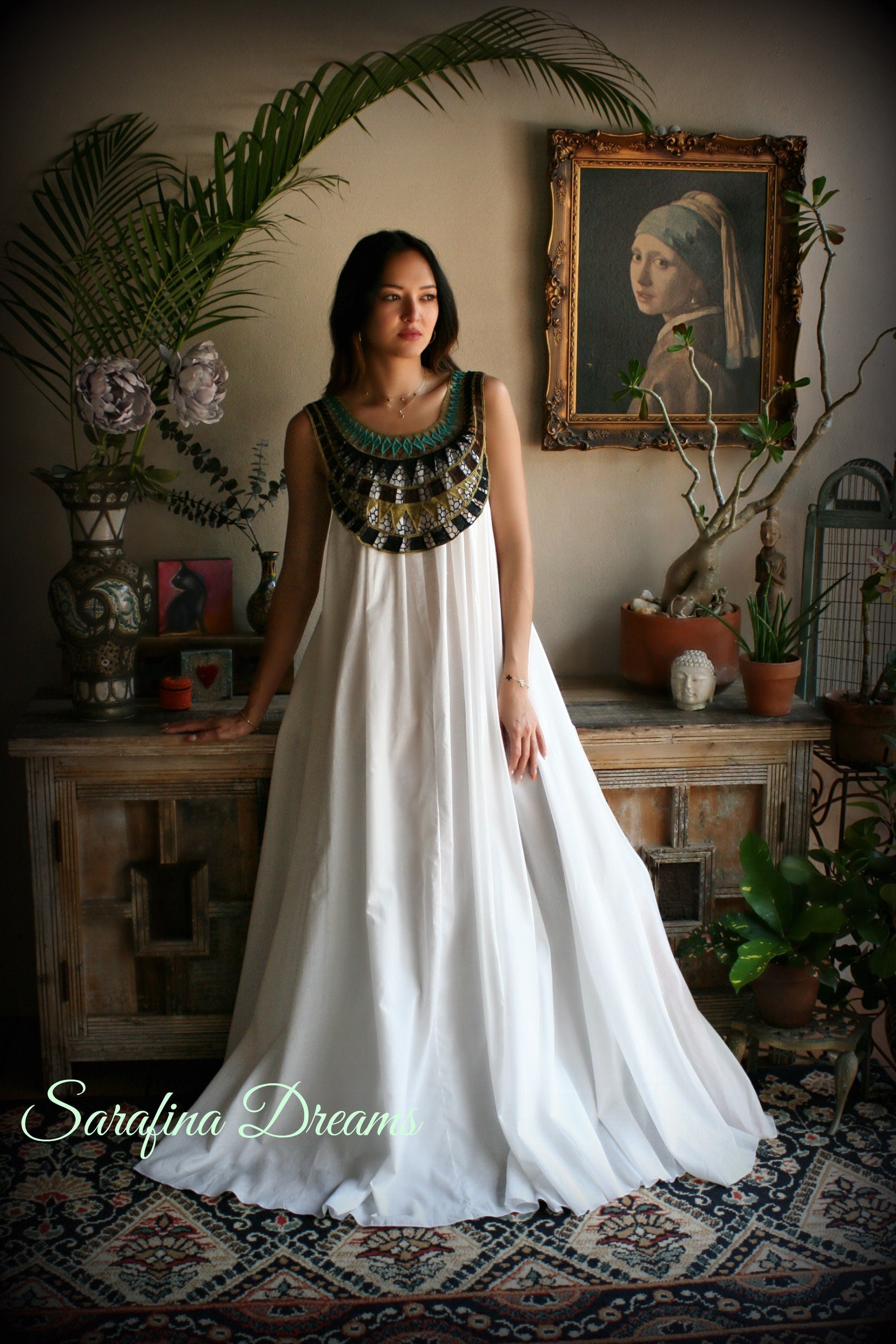 100% Cotton Nightgown Cotton Lingerie Cotton Sleepwear Crochet Sleepwear Cotton Sleepwear Summer Nightgown