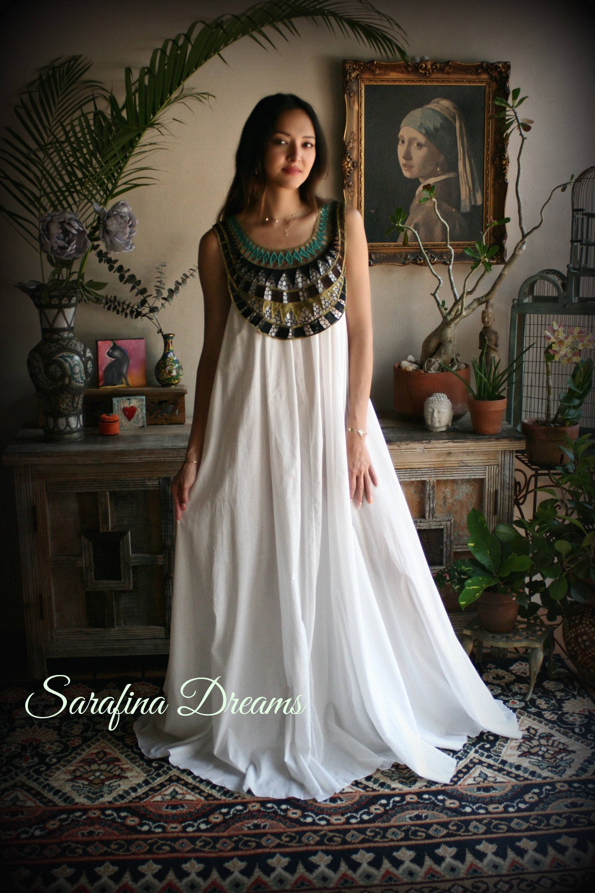 100% Cotton Nightgown Cotton Lingerie Cotton Sleepwear Crochet Sleepwear Cotton Sleepwear Summer Nightgown