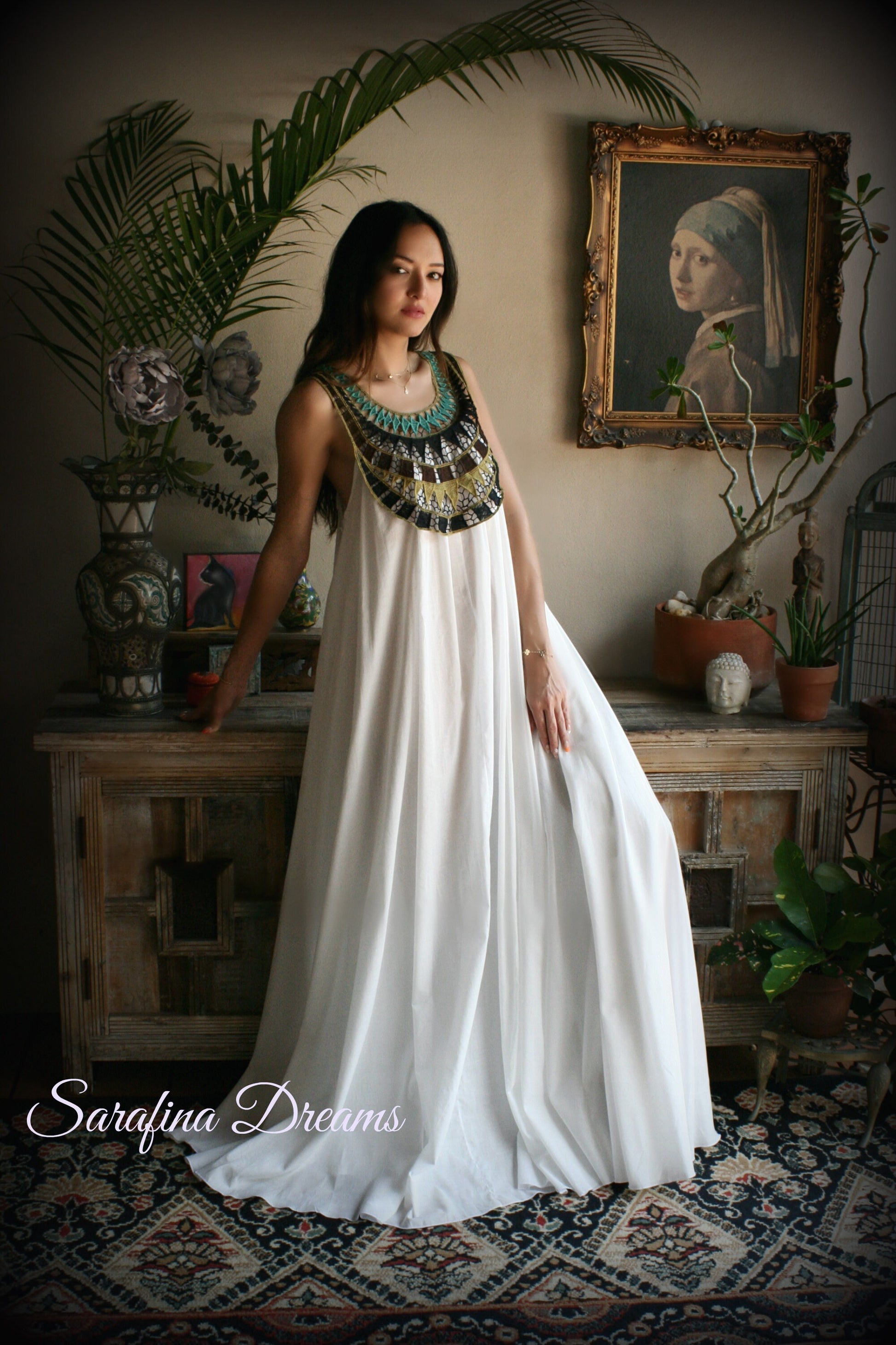 100% Cotton Nightgown Cotton Lingerie Cotton Sleepwear Crochet Sleepwear Cotton Sleepwear Summer Nightgown