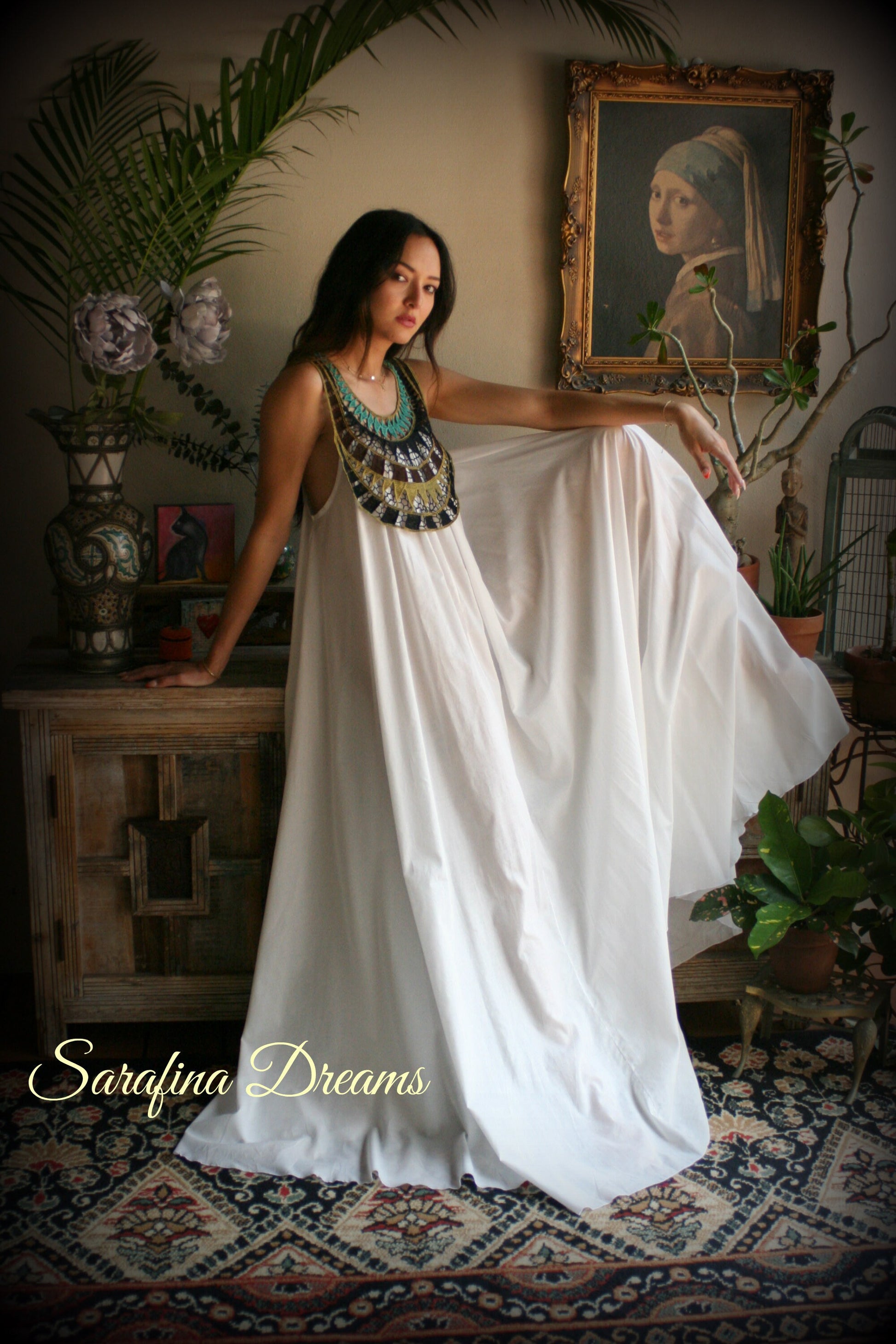 100% Cotton Nightgown Cotton Lingerie Cotton Sleepwear Crochet Sleepwear Cotton Sleepwear Summer Nightgown