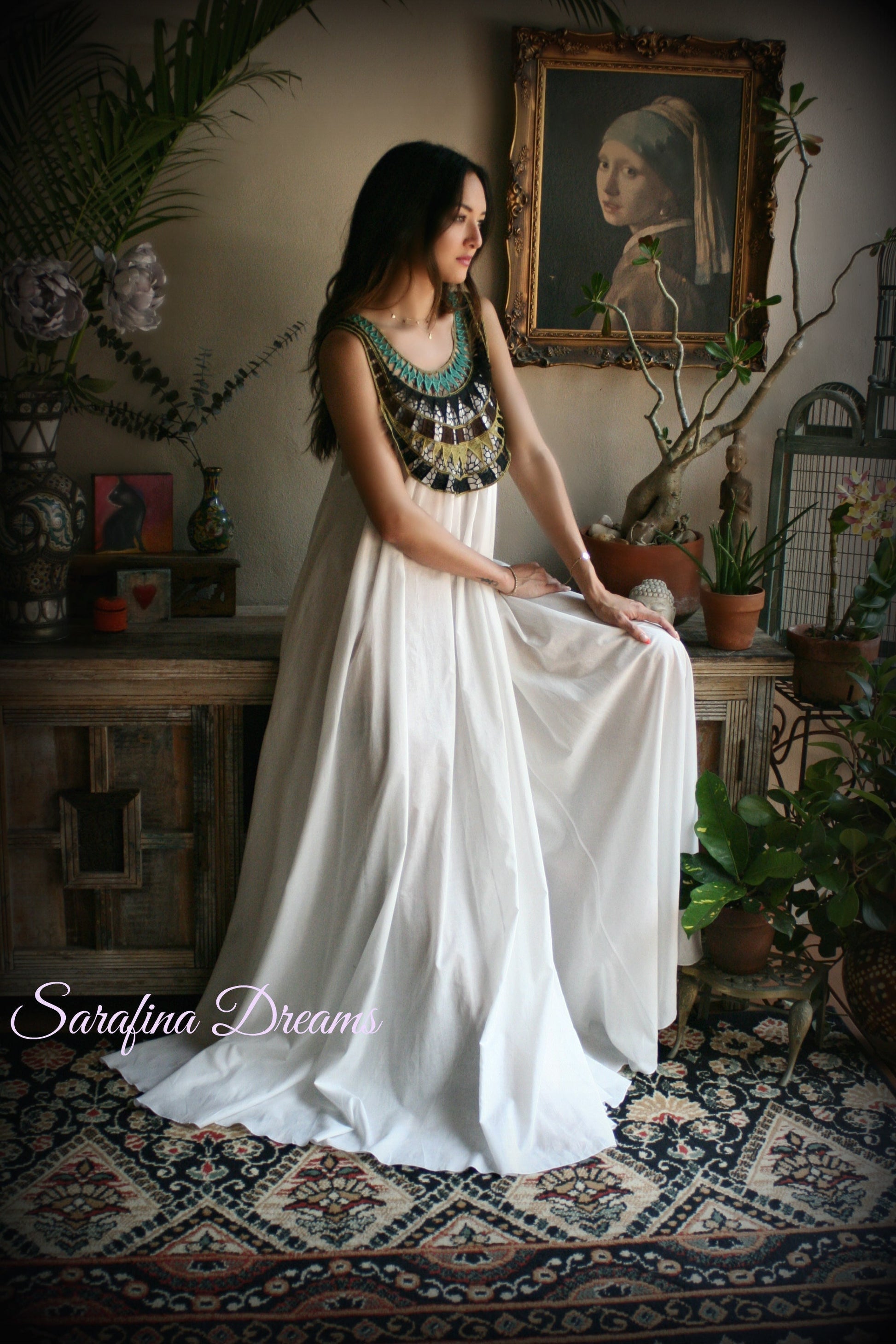 100% Cotton Nightgown Cotton Lingerie Cotton Sleepwear Crochet Sleepwear Cotton Sleepwear Summer Nightgown