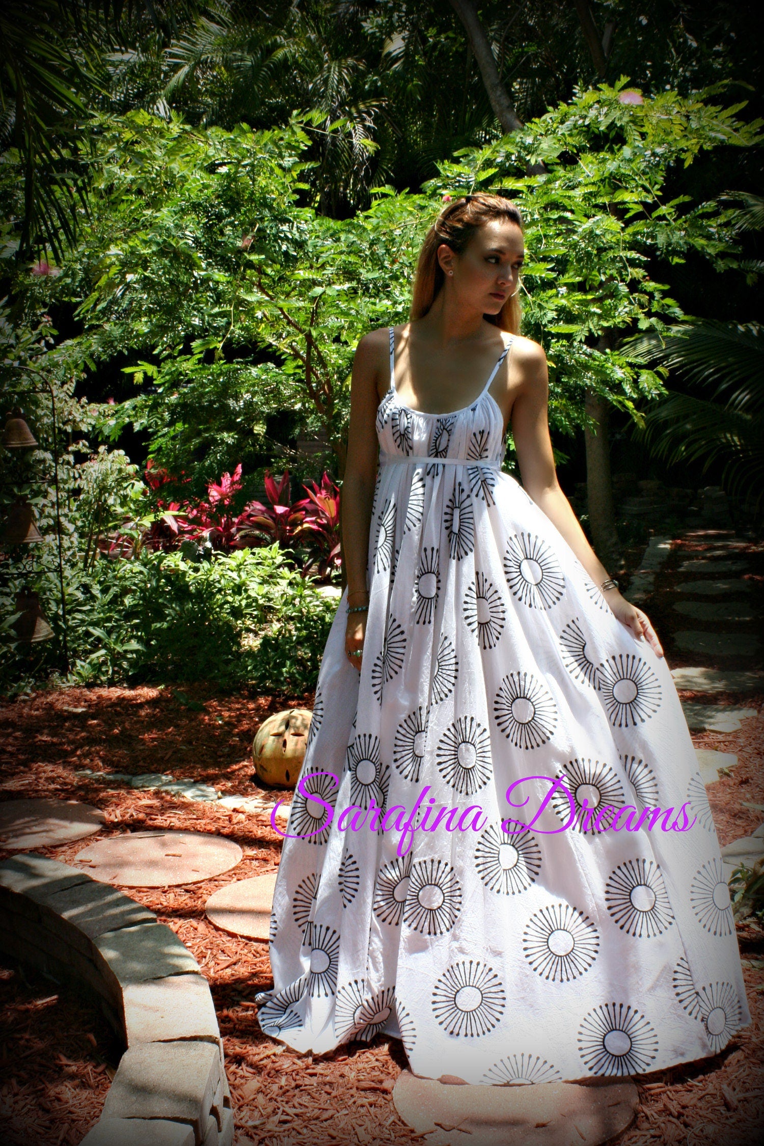 Cotton Nightgown Summer Grecian Gown Cotton Lingerie Bridal Nightgown Wedding Lingerie Cotton Sleepwear Honeymoon Nightgown Cotton Dress