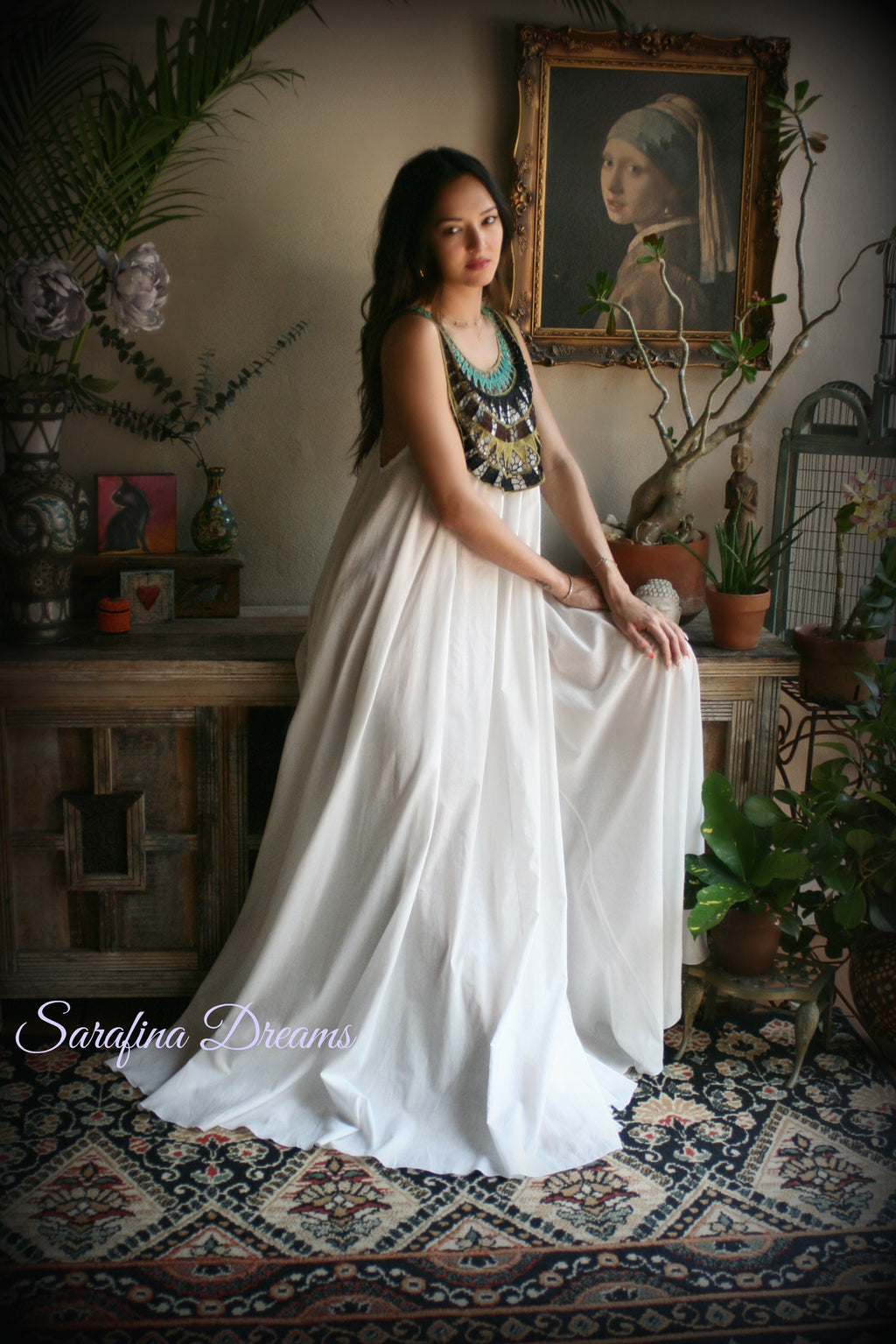 100% Cotton Nightgown Cotton Lingerie Cotton Sleepwear Crochet Sleepwear Cotton Sleepwear Summer Nightgown