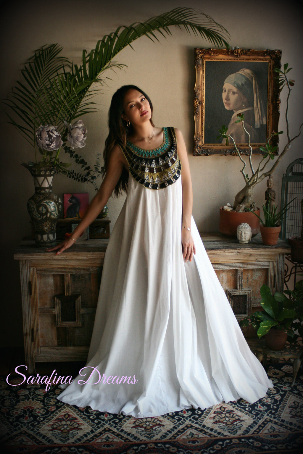 100% Cotton Nightgown Cotton Lingerie Cotton Sleepwear Crochet Sleepwear Cotton Sleepwear Summer Nightgown