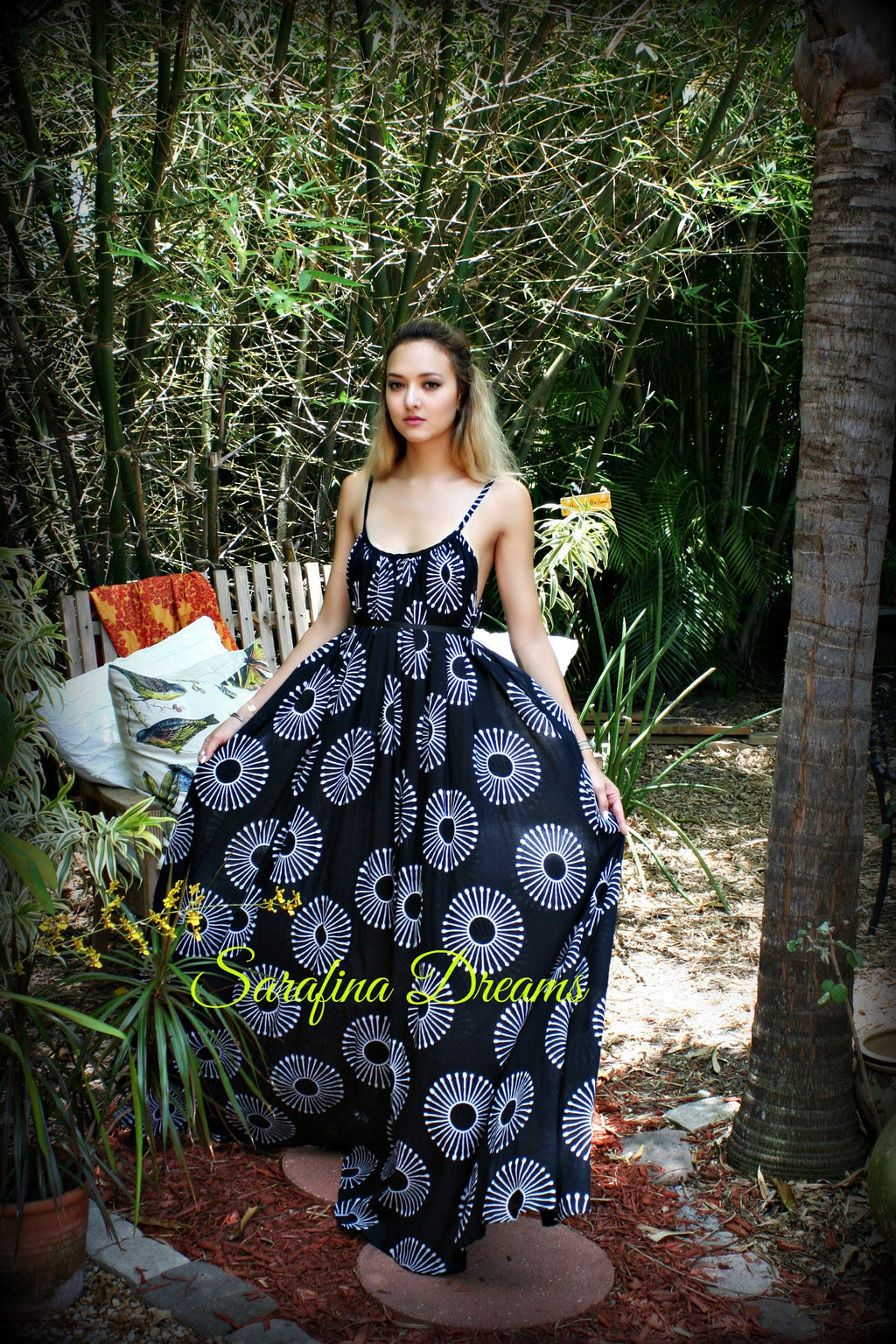 Cotton Nightgown Summer Grecian Gown Cotton Lingerie Bridal Nightgown Wedding Lingerie Cotton Sleepwear Honeymoon Nightgown Cotton Dress