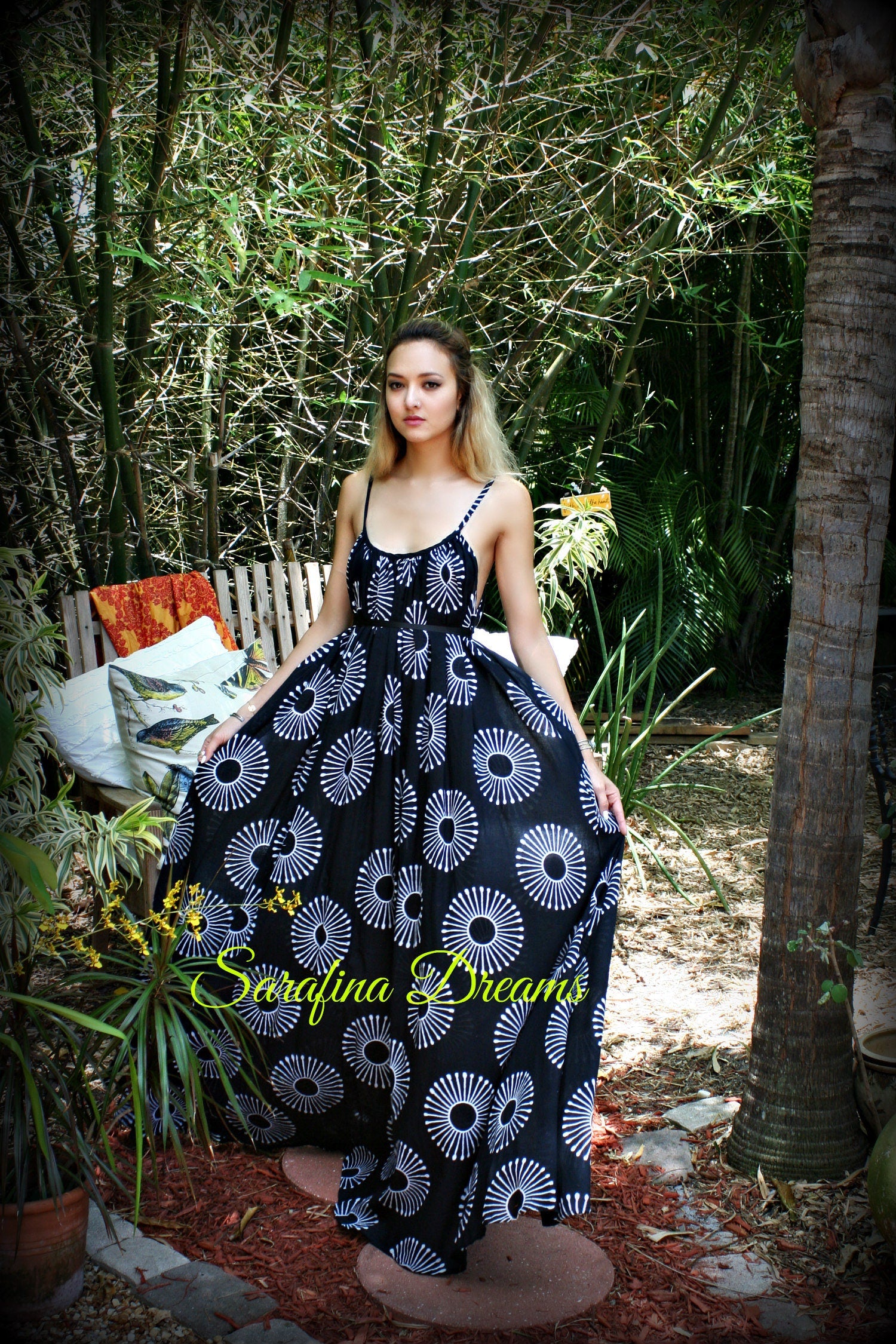 Cotton Nightgown Summer Grecian Gown Cotton Lingerie Bridal Nightgown Wedding Lingerie Cotton Sleepwear Honeymoon Nightgown Cotton Dress