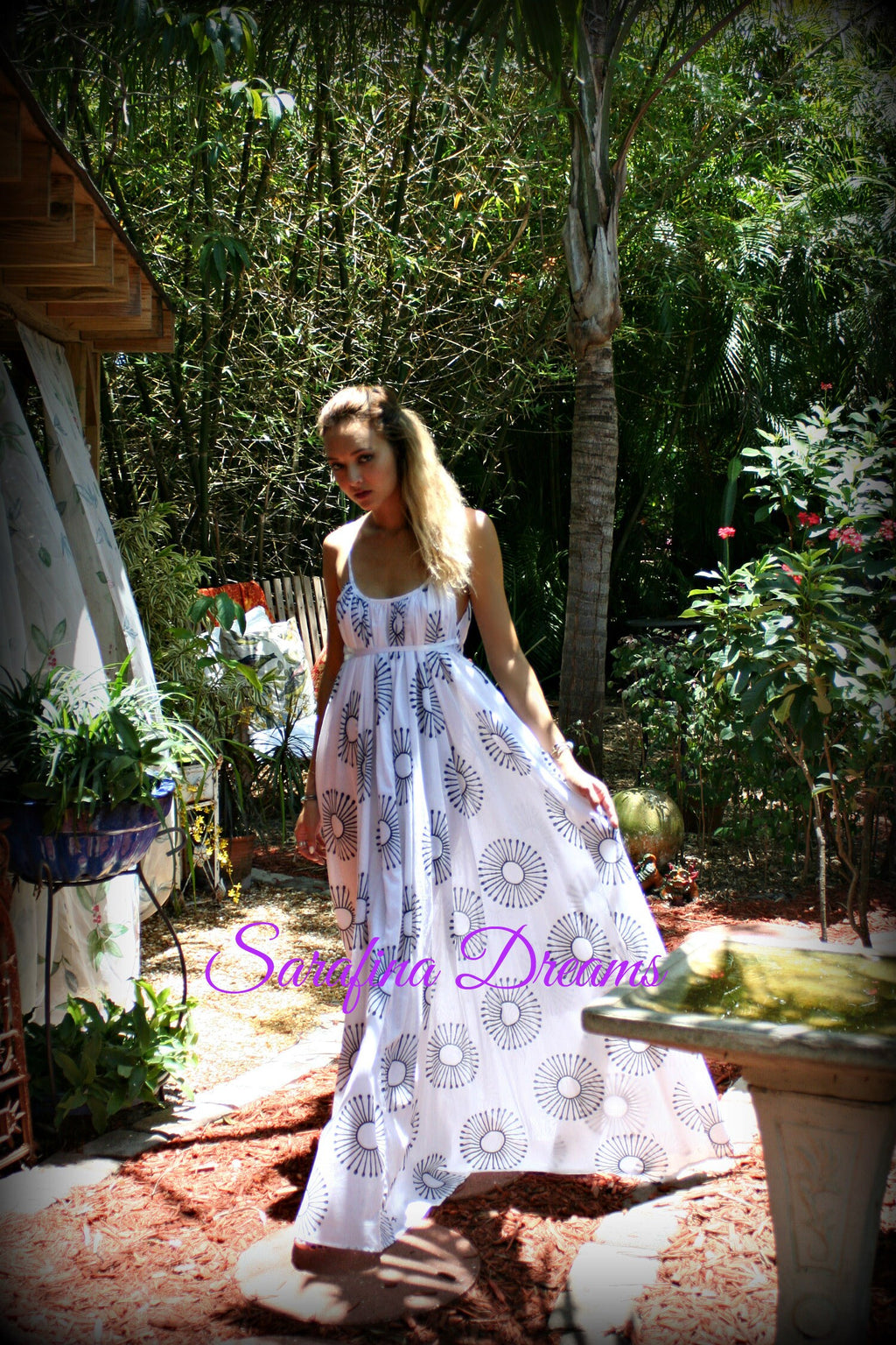 Cotton Nightgown Summer Grecian Gown Cotton Lingerie Bridal Nightgown Wedding Lingerie Cotton Sleepwear Honeymoon Nightgown Cotton Dress